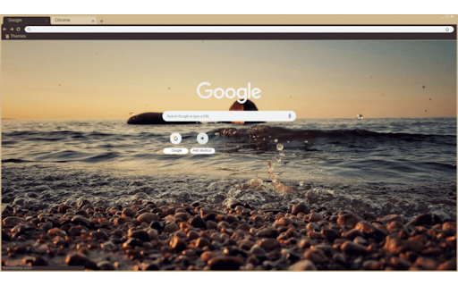 Feel The Nature 5  from Chrome web store to be run with OffiDocs Chromium online