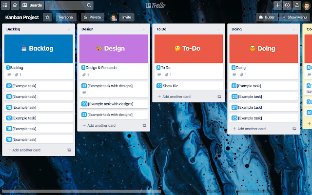 Fello  from Chrome web store to be run with OffiDocs Chromium online