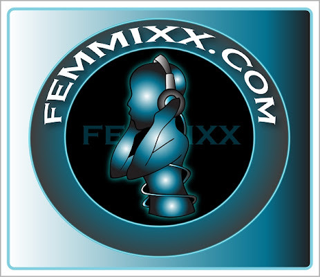 Femmixx Blue 2  from Chrome web store to be run with OffiDocs Chromium online