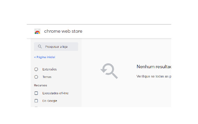 Ferramenta PR  from Chrome web store to be run with OffiDocs Chromium online