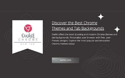 Ferrari F1 Car Wallpaper  from Chrome web store to be run with OffiDocs Chromium online