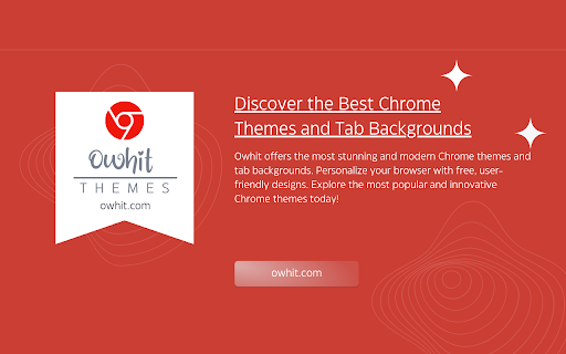 Ferrari F8 Tributo Live Wallpaper  from Chrome web store to be run with OffiDocs Chromium online