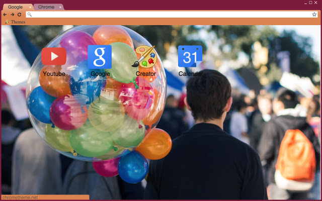 Festival of Colours  from Chrome web store to be run with OffiDocs Chromium online