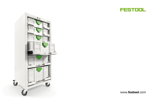 FESTOOL Systainer Theme  from Chrome web store to be run with OffiDocs Chromium online