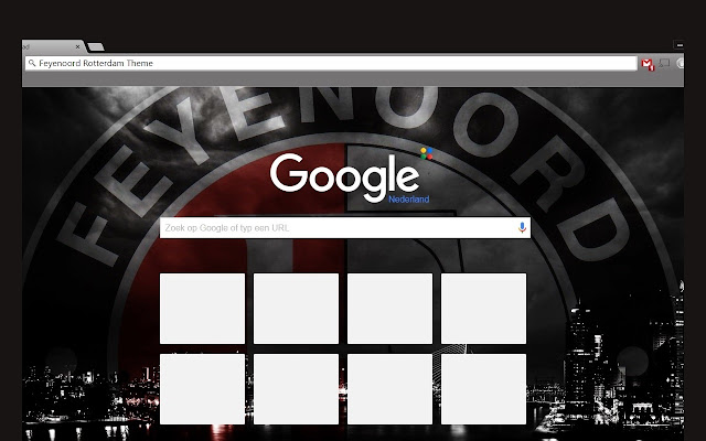 Feyenoord Rotterdam  from Chrome web store to be run with OffiDocs Chromium online