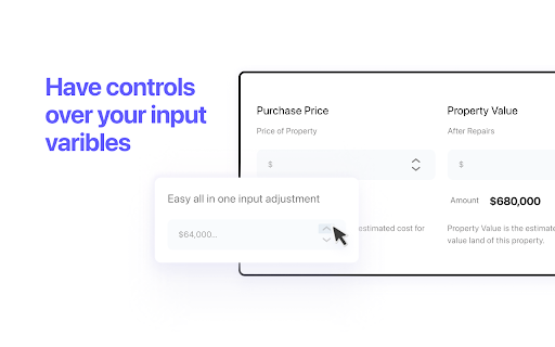 Fiaca  from Chrome web store to be run with OffiDocs Chromium online