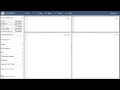 Fiddle Config from Chrome web store to be run with OffiDocs Chromium online Fiddle Config from Chrome web store to be run with OffiDocs Chromium online
