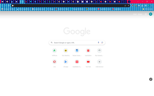 Fife Jammers Theme  from Chrome web store to be run with OffiDocs Chromium online