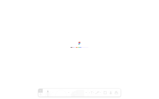 Figma Finesse — Finesse Your File Loading  from Chrome web store to be run with OffiDocs Chromium online