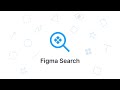 Figma Search from Chrome web store to be run with OffiDocs Chromium online Figma Search from Chrome web store to be run with OffiDocs Chromium online