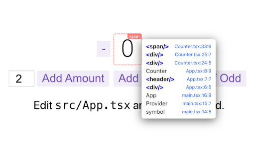 Figment  from Chrome web store to be run with OffiDocs Chromium online