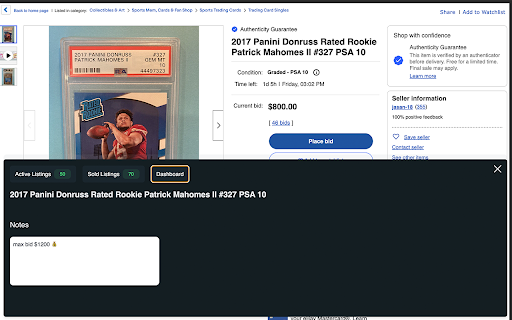 figoca  from Chrome web store to be run with OffiDocs Chromium online