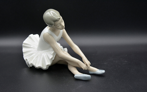 figurine  from Chrome web store to be run with OffiDocs Chromium online