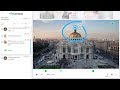 Filestage  from Chrome web store to be run with OffiDocs Chromium online