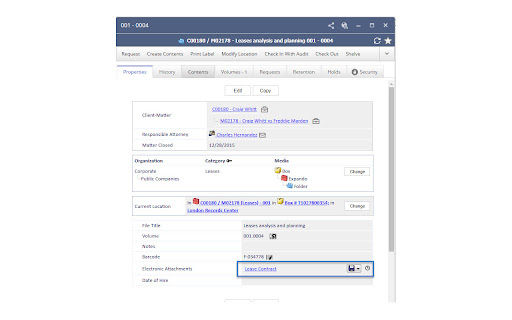 FileTrail UNC Download from Chrome web store to be run with OffiDocs Chromium online FileTrail UNC Download from Chrome web store to be run with OffiDocs Chromium online