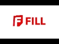 Fill: Edit, Sign, Send, Store and Print PDFs  from Chrome web store to be run with OffiDocs Chromium online