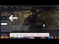 Film Scores for Disney+ : IMDB ratings  more  from Chrome web store to be run with OffiDocs Chromium online