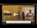 Film Scores for Hulu : IMDB ratings  more  from Chrome web store to be run with OffiDocs Chromium online