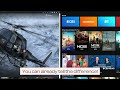 Film Scores for Paramount+: IMDB ratings  from Chrome web store to be run with OffiDocs Chromium online