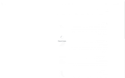 Filter Products Boycott  from Chrome web store to be run with OffiDocs Chromium online