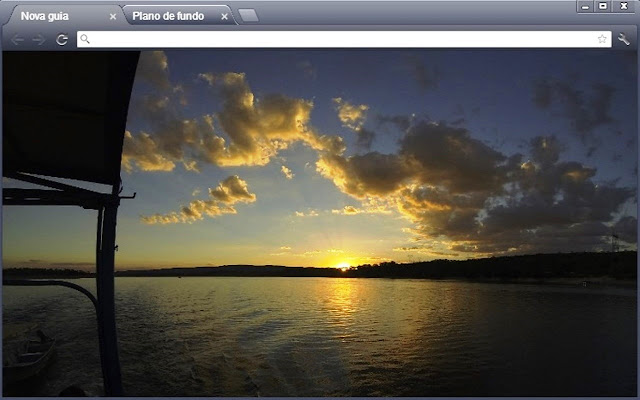 Fim de Tarde Capitólio MG  from Chrome web store to be run with OffiDocs Chromium online
