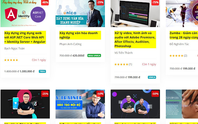 Find Links Rapid IPTV  from Chrome web store to be run with OffiDocs Chromium online