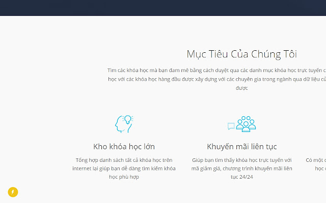 Find Logo by bachtuoc  from Chrome web store to be run with OffiDocs Chromium online