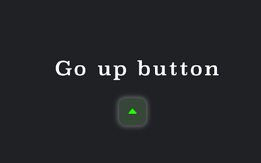 Find My WebSite  from Chrome web store to be run with OffiDocs Chromium online