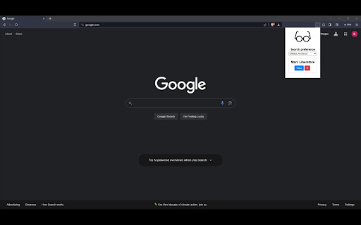 Find Your Professor  from Chrome web store to be run with OffiDocs Chromium online