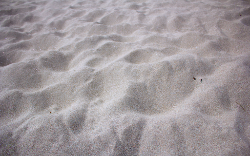Fine sand beach  from Chrome web store to be run with OffiDocs Chromium online