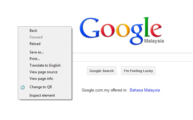 Fingertip QR Link from Chrome web store to be run with OffiDocs Chromium online Fingertip QR Link from Chrome web store to be run with OffiDocs Chromium online