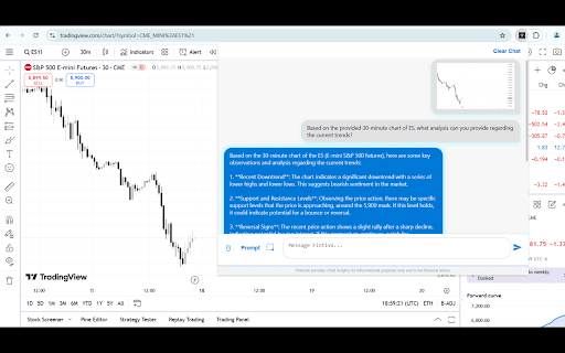 FintivoAI  from Chrome web store to be run with OffiDocs Chromium online