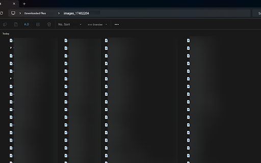 Firebase Storage Backup Downloader from Chrome web store to be run with OffiDocs Chromium online Firebase Storage Backup Downloader from Chrome web store to be run with OffiDocs Chromium online