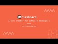 Fireboard  from Chrome web store to be run with OffiDocs Chromium online