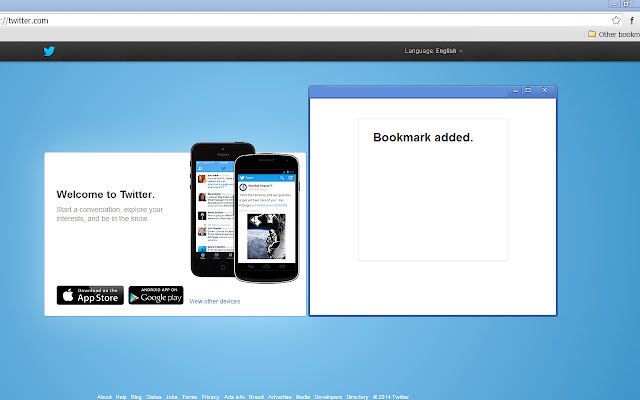 fireflyy  from Chrome web store to be run with OffiDocs Chromium online