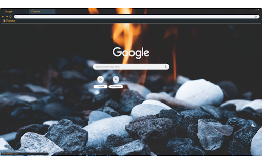 Firestone  from Chrome web store to be run with OffiDocs Chromium online