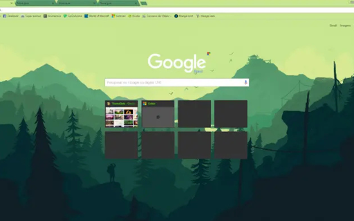 Firewatch 1920x1080  from Chrome web store to be run with OffiDocs Chromium online