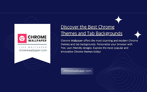 Firewatch Tower Live Wallpaper  from Chrome web store to be run with OffiDocs Chromium online