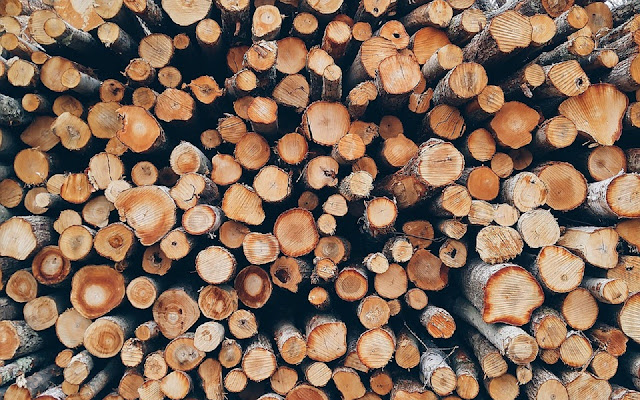 Firewood Near Me  from Chrome web store to be run with OffiDocs Chromium online