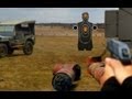 Firing Rage Shooting Game!  from Chrome web store to be run with OffiDocs Chromium online