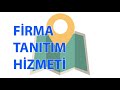 Firma Rehberi Sektör Dizini  from Chrome web store to be run with OffiDocs Chromium online