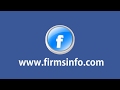 FIRMSINFO Stores  Promo Codes  from Chrome web store to be run with OffiDocs Chromium online
