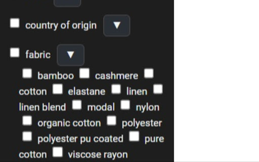 First SEO : AI Powered Keyword Research Intelligence  from Chrome web store to be run with OffiDocs Chromium online