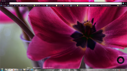 First to Wake Theme  from Chrome web store to be run with OffiDocs Chromium online