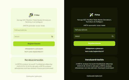 Firxa  from Chrome web store to be run with OffiDocs Chromium online