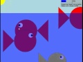 Fish Eater  from Chrome web store to be run with OffiDocs Chromium online