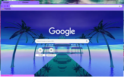 FishgirlWorld  from Chrome web store to be run with OffiDocs Chromium online