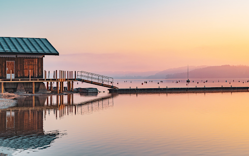Fish tent  from Chrome web store to be run with OffiDocs Chromium online