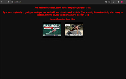 FitCommit  from Chrome web store to be run with OffiDocs Chromium online