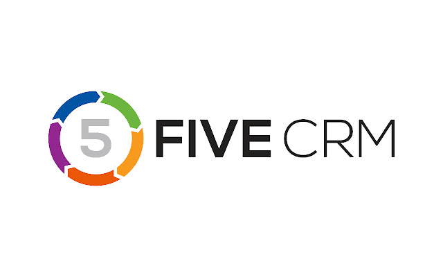 FIVE CRM Incoming from Chrome web store to be run with OffiDocs Chromium online FIVE CRM Incoming from Chrome web store to be run with OffiDocs Chromium online